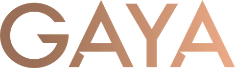 Gaya