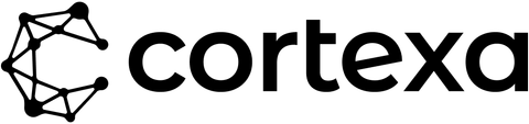 Cortexa